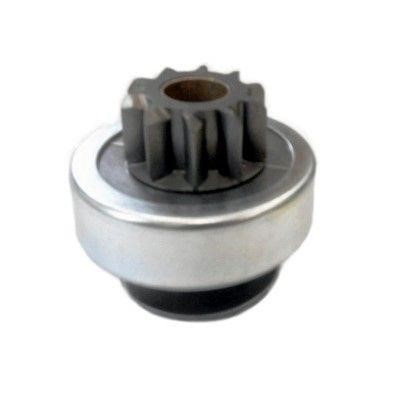 We Parts 471490138 Pinion, starter 471490138: Buy near me at 2407.PL in Poland at an Affordable price!