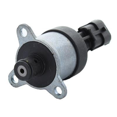 We Parts 392000025 Injection pump valve 392000025: Buy near me in Poland at 2407.PL - Good price!