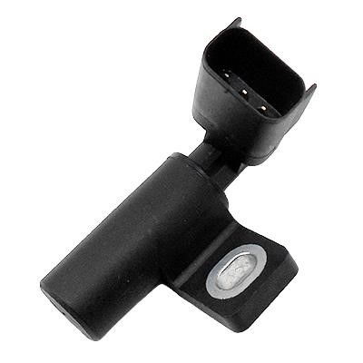 We Parts 410570610 Camshaft position sensor 410570610: Buy near me in Poland at 2407.PL - Good price!