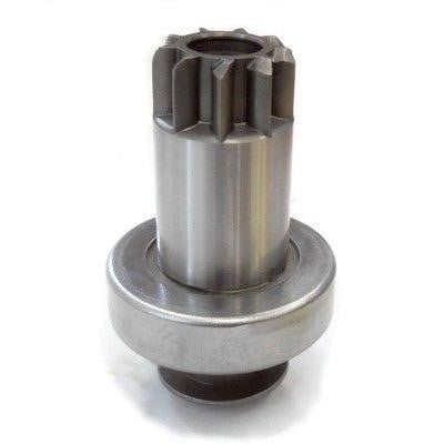 We Parts 471490124 Pinion, starter 471490124: Buy near me at 2407.PL in Poland at an Affordable price!