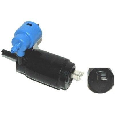 We Parts 441450060 Water Pump, window cleaning 441450060: Buy near me in Poland at 2407.PL - Good price!