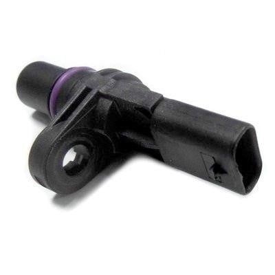 We Parts 410570790 Camshaft position sensor 410570790: Buy near me at 2407.PL in Poland at an Affordable price!