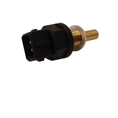 We Parts 410580067 Sensor, coolant temperature 410580067: Buy near me at 2407.PL in Poland at an Affordable price!