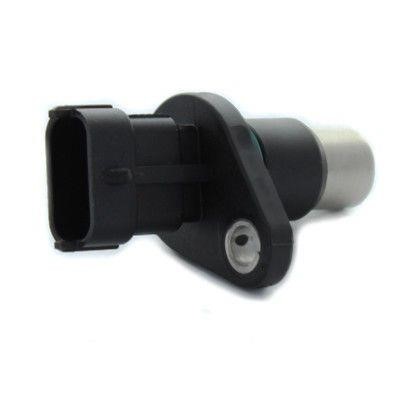 We Parts 410570380 Camshaft position sensor 410570380: Buy near me in Poland at 2407.PL - Good price!