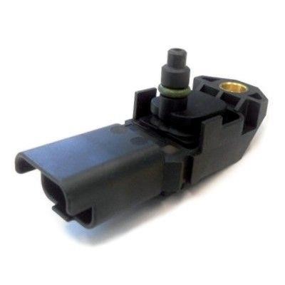 We Parts 410590236 MAP Sensor 410590236: Buy near me in Poland at 2407.PL - Good price!
