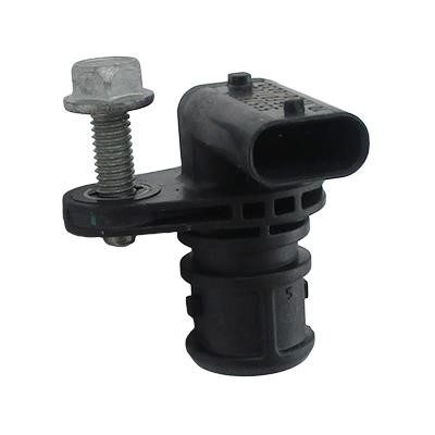 We Parts 410570860 Camshaft position sensor 410570860: Buy near me in Poland at 2407.PL - Good price!