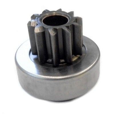 We Parts 471490141 Pinion, starter 471490141: Buy near me in Poland at 2407.PL - Good price!