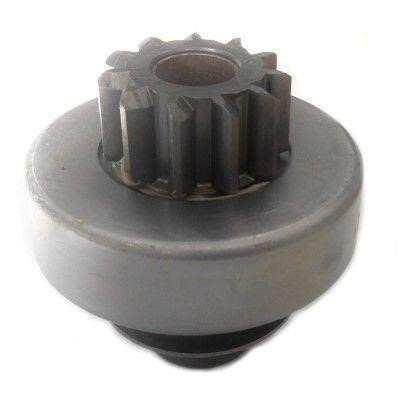 We Parts 471490010 Pinion, starter 471490010: Buy near me in Poland at 2407.PL - Good price!