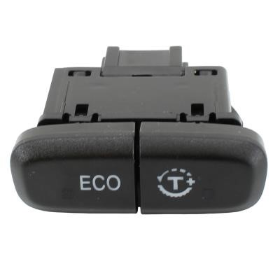 We Parts 462270078 Multi-Function Switch 462270078: Buy near me in Poland at 2407.PL - Good price!