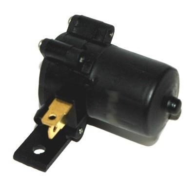 We Parts 441450092 Water Pump, window cleaning 441450092: Buy near me in Poland at 2407.PL - Good price!