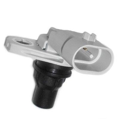 We Parts 410570504 Camshaft position sensor 410570504: Buy near me at 2407.PL in Poland at an Affordable price!