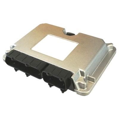 We Parts 240730067 Control Unit, engine management 240730067: Buy near me in Poland at 2407.PL - Good price!
