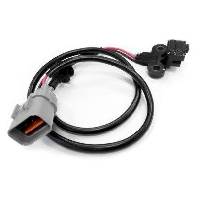 We Parts 410570637 Camshaft position sensor 410570637: Buy near me in Poland at 2407.PL - Good price!