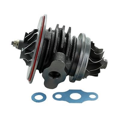 We Parts 431370889 Turbo cartridge 431370889: Buy near me in Poland at 2407.PL - Good price!
