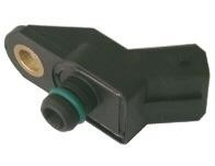 We Parts 410590006 MAP Sensor 410590006: Buy near me in Poland at 2407.PL - Good price!