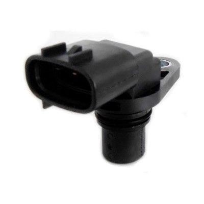 We Parts 410570768 Camshaft position sensor 410570768: Buy near me in Poland at 2407.PL - Good price!