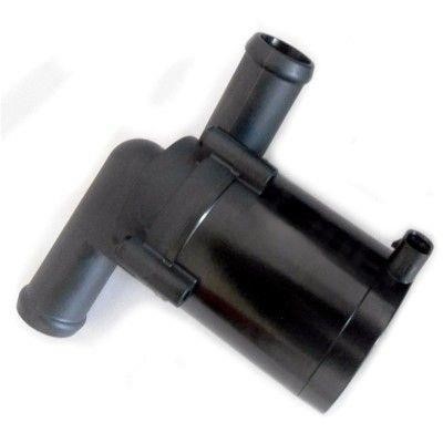 We Parts 441450032 Additional coolant pump 441450032: Buy near me in Poland at 2407.PL - Good price!