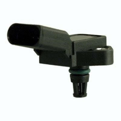 We Parts 410590068 MAP Sensor 410590068: Buy near me in Poland at 2407.PL - Good price!
