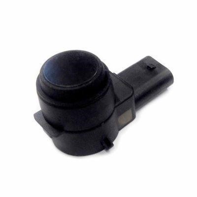 We Parts 411570036 Sensor, parking distance control 411570036: Buy near me in Poland at 2407.PL - Good price!