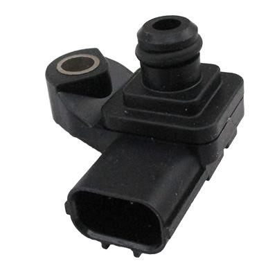 We Parts 410590328 MAP Sensor 410590328: Buy near me in Poland at 2407.PL - Good price!