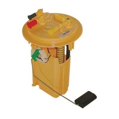 We Parts 321250116 Sender Unit, fuel tank 321250116: Buy near me in Poland at 2407.PL - Good price!