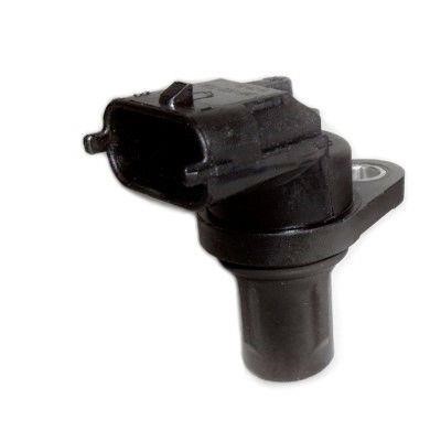 We Parts 410570731 Camshaft position sensor 410570731: Buy near me in Poland at 2407.PL - Good price!