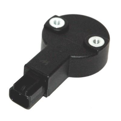 We Parts 410570560 Camshaft position sensor 410570560: Buy near me in Poland at 2407.PL - Good price!