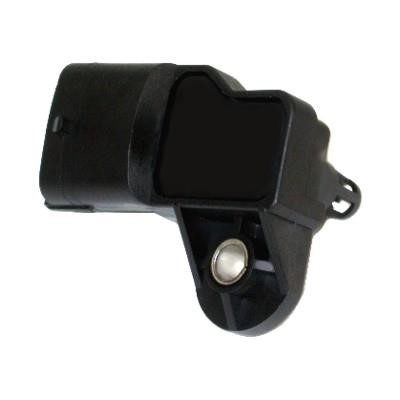 We Parts 410590026 MAP Sensor 410590026: Buy near me in Poland at 2407.PL - Good price!
