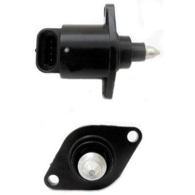 We Parts 240610007 Idle sensor 240610007: Buy near me in Poland at 2407.PL - Good price!