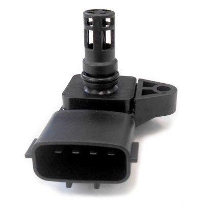 We Parts 410590183 MAP Sensor 410590183: Buy near me at 2407.PL in Poland at an Affordable price!