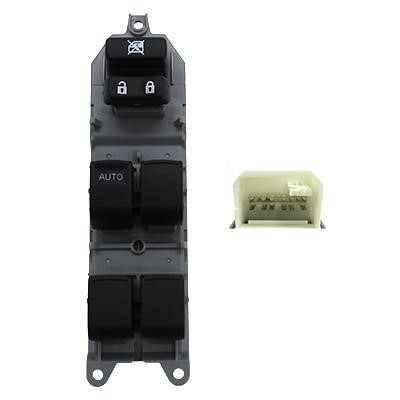 We Parts 462060262 Power window button 462060262: Buy near me in Poland at 2407.PL - Good price!