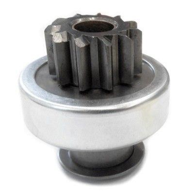 We Parts 471490077 Pinion, starter 471490077: Buy near me in Poland at 2407.PL - Good price!