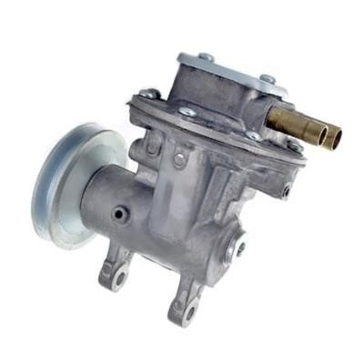 We Parts 371130153 Vacuum Pump, braking system 371130153: Buy near me in Poland at 2407.PL - Good price!