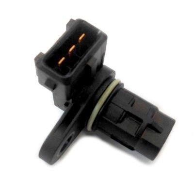 We Parts 410570642 Camshaft position sensor 410570642: Buy near me in Poland at 2407.PL - Good price!