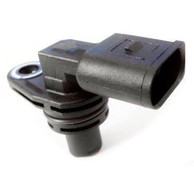 We Parts 410570921 Camshaft position sensor 410570921: Buy near me in Poland at 2407.PL - Good price!