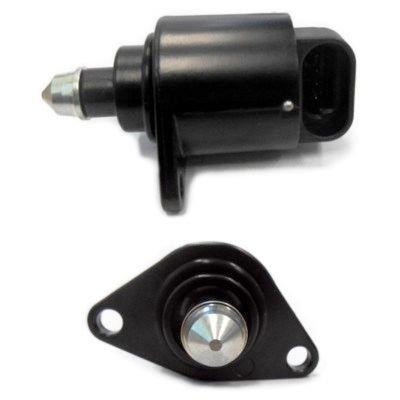 We Parts 240610026 Idle sensor 240610026: Buy near me in Poland at 2407.PL - Good price!