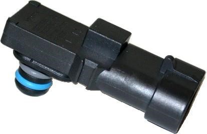 We Parts 410590027 MAP Sensor 410590027: Buy near me in Poland at 2407.PL - Good price!
