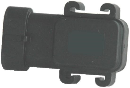 We Parts 410590043 MAP Sensor 410590043: Buy near me in Poland at 2407.PL - Good price!