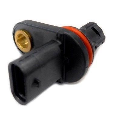 We Parts 410570914 Camshaft position sensor 410570914: Buy near me in Poland at 2407.PL - Good price!