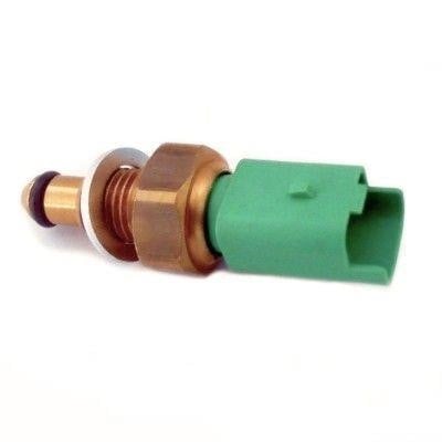 We Parts 410580158 Sensor, coolant temperature 410580158: Buy near me at 2407.PL in Poland at an Affordable price!