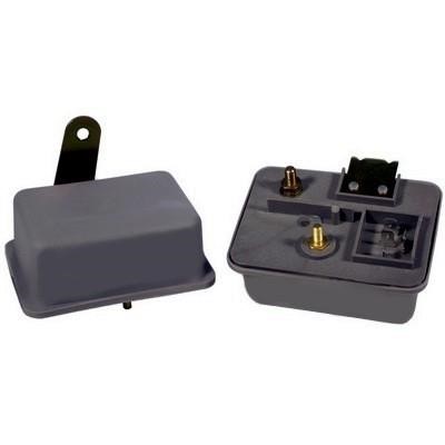 We Parts 240670008 Glow plug control unit 240670008: Buy near me in Poland at 2407.PL - Good price!