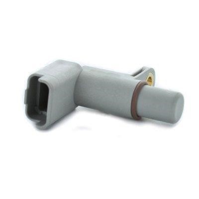 We Parts 410570268 Camshaft position sensor 410570268: Buy near me in Poland at 2407.PL - Good price!
