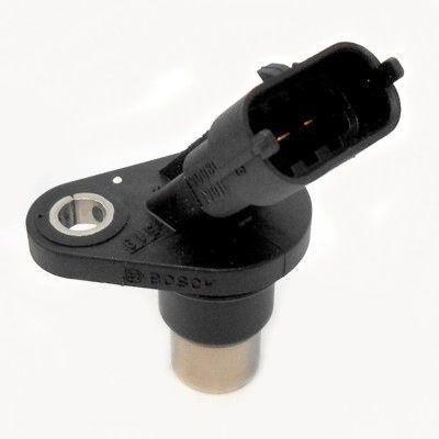 We Parts 410570728 Camshaft position sensor 410570728: Buy near me in Poland at 2407.PL - Good price!