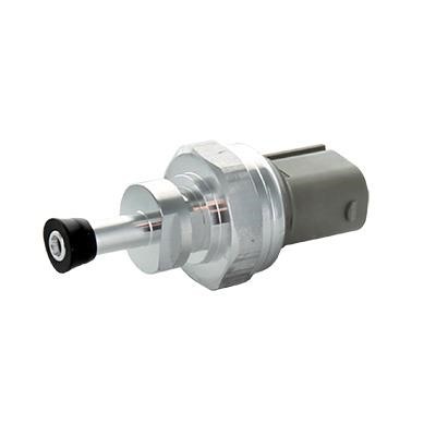We Parts 411770056 Sensor, exhaust pressure 411770056: Buy near me in Poland at 2407.PL - Good price!