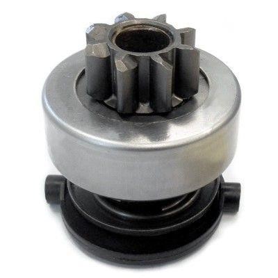 We Parts 471490027 Pinion, starter 471490027: Buy near me in Poland at 2407.PL - Good price!