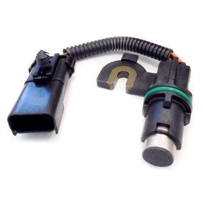 We Parts 410570593 Camshaft position sensor 410570593: Buy near me in Poland at 2407.PL - Good price!