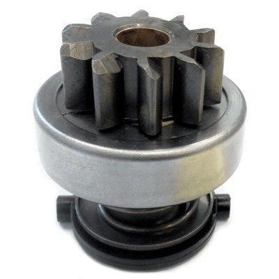 We Parts 471490121 Pinion, starter 471490121: Buy near me in Poland at 2407.PL - Good price!
