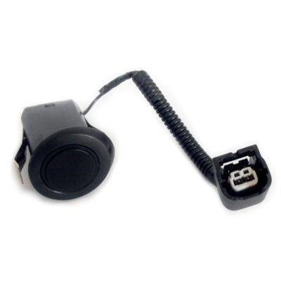 We Parts 411570098 Sensor, parking distance control 411570098: Buy near me in Poland at 2407.PL - Good price!