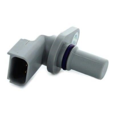 We Parts 410570960 Camshaft position sensor 410570960: Buy near me in Poland at 2407.PL - Good price!