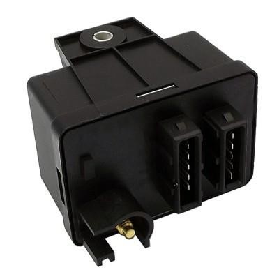 We Parts 240670007 Glow plug control unit 240670007: Buy near me in Poland at 2407.PL - Good price!